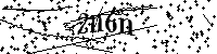 Bitte geben Sie die Buchstaben und Zahlen unten ein