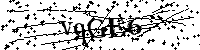 Bitte geben Sie die Buchstaben und Zahlen unten ein