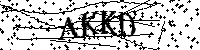 Bitte geben Sie die Buchstaben und Zahlen unten ein