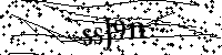 Bitte geben Sie die Buchstaben und Zahlen unten ein