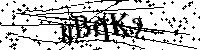 Bitte geben Sie die Buchstaben und Zahlen unten ein