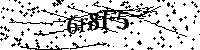 Bitte geben Sie die Buchstaben und Zahlen unten ein