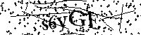Bitte geben Sie die Buchstaben und Zahlen unten ein