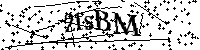 Bitte geben Sie die Buchstaben und Zahlen unten ein