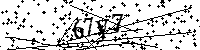 Bitte geben Sie die Buchstaben und Zahlen unten ein