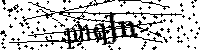 Bitte geben Sie die Buchstaben und Zahlen unten ein