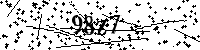 Bitte geben Sie die Buchstaben und Zahlen unten ein