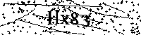 Bitte geben Sie die Buchstaben und Zahlen unten ein