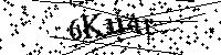 Bitte geben Sie die Buchstaben und Zahlen unten ein