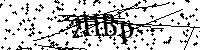 Bitte geben Sie die Buchstaben und Zahlen unten ein
