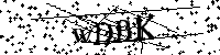 Bitte geben Sie die Buchstaben und Zahlen unten ein