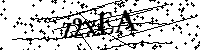 Bitte geben Sie die Buchstaben und Zahlen unten ein