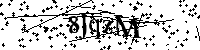 Bitte geben Sie die Buchstaben und Zahlen unten ein
