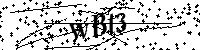 Bitte geben Sie die Buchstaben und Zahlen unten ein