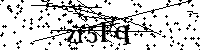 Bitte geben Sie die Buchstaben und Zahlen unten ein