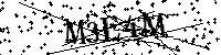 Bitte geben Sie die Buchstaben und Zahlen unten ein