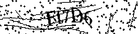 Bitte geben Sie die Buchstaben und Zahlen unten ein
