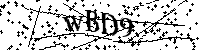 Bitte geben Sie die Buchstaben und Zahlen unten ein