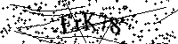Bitte geben Sie die Buchstaben und Zahlen unten ein