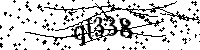 Bitte geben Sie die Buchstaben und Zahlen unten ein