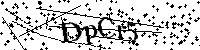 Bitte geben Sie die Buchstaben und Zahlen unten ein