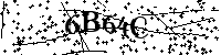 Bitte geben Sie die Buchstaben und Zahlen unten ein