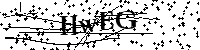 Bitte geben Sie die Buchstaben und Zahlen unten ein