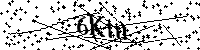 Bitte geben Sie die Buchstaben und Zahlen unten ein