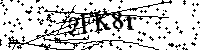 Bitte geben Sie die Buchstaben und Zahlen unten ein