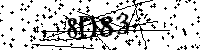 Bitte geben Sie die Buchstaben und Zahlen unten ein