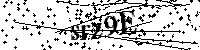 Bitte geben Sie die Buchstaben und Zahlen unten ein