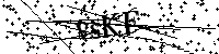 Bitte geben Sie die Buchstaben und Zahlen unten ein