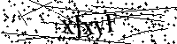 Bitte geben Sie die Buchstaben und Zahlen unten ein