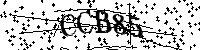 Bitte geben Sie die Buchstaben und Zahlen unten ein