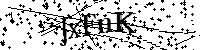 Bitte geben Sie die Buchstaben und Zahlen unten ein