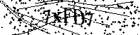 Bitte geben Sie die Buchstaben und Zahlen unten ein