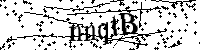 Bitte geben Sie die Buchstaben und Zahlen unten ein