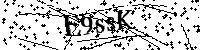 Bitte geben Sie die Buchstaben und Zahlen unten ein