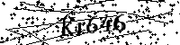Bitte geben Sie die Buchstaben und Zahlen unten ein