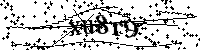 Bitte geben Sie die Buchstaben und Zahlen unten ein