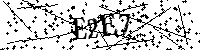 Bitte geben Sie die Buchstaben und Zahlen unten ein