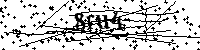 Bitte geben Sie die Buchstaben und Zahlen unten ein