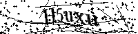 Bitte geben Sie die Buchstaben und Zahlen unten ein