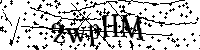 Bitte geben Sie die Buchstaben und Zahlen unten ein