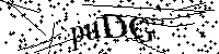 Bitte geben Sie die Buchstaben und Zahlen unten ein