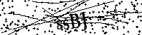 Bitte geben Sie die Buchstaben und Zahlen unten ein