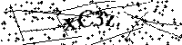 Bitte geben Sie die Buchstaben und Zahlen unten ein