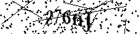 Bitte geben Sie die Buchstaben und Zahlen unten ein