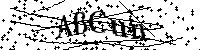 Bitte geben Sie die Buchstaben und Zahlen unten ein