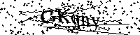 Bitte geben Sie die Buchstaben und Zahlen unten ein